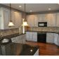 2050 Millers Path, Cumming, GA 30041 ID:6393837