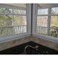 2050 Millers Path, Cumming, GA 30041 ID:6393838