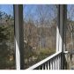 2050 Millers Path, Cumming, GA 30041 ID:6393839