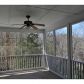 2050 Millers Path, Cumming, GA 30041 ID:6393840