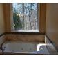 2050 Millers Path, Cumming, GA 30041 ID:6393841