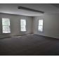 2050 Millers Path, Cumming, GA 30041 ID:6393842