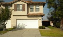 2101 San Diego Drive Corona, CA 92882