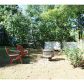 1815 Skyline Drive, Cumming, GA 30041 ID:1463152