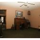1815 Skyline Drive, Cumming, GA 30041 ID:1463157