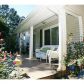1815 Skyline Drive, Cumming, GA 30041 ID:1463160