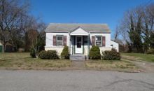 145 Allen Road Portsmouth, VA 23702
