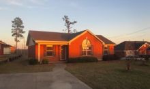 3638 Stanton Court Augusta, GA 30906