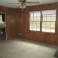 4700 Watauga Road, Fayetteville, NC 28304 ID:6887029