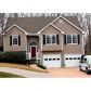 6385 Janton Way, Cumming, GA 30028 ID:6640266