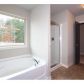3255 Blackburn Drive, Cumming, GA 30040 ID:6709549
