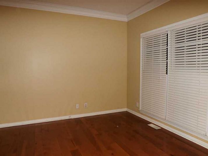 5340 Jonathans Way, Cumming, GA 30040