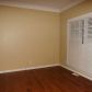 5340 Jonathans Way, Cumming, GA 30040 ID:4518792