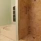 5340 Jonathans Way, Cumming, GA 30040 ID:4518800