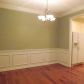 5340 Jonathans Way, Cumming, GA 30040 ID:4518793