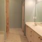 5340 Jonathans Way, Cumming, GA 30040 ID:4518801