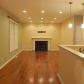 5340 Jonathans Way, Cumming, GA 30040 ID:4518794