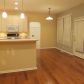 5340 Jonathans Way, Cumming, GA 30040 ID:4518795