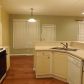 5340 Jonathans Way, Cumming, GA 30040 ID:4518796