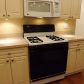 5340 Jonathans Way, Cumming, GA 30040 ID:4518797