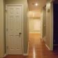 5340 Jonathans Way, Cumming, GA 30040 ID:4518798