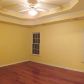 5340 Jonathans Way, Cumming, GA 30040 ID:4518799