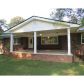 6245 Shady Grove Road, Cumming, GA 30041 ID:4526889