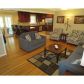 6245 Shady Grove Road, Cumming, GA 30041 ID:4526891