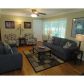 6245 Shady Grove Road, Cumming, GA 30041 ID:4526892