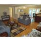 6245 Shady Grove Road, Cumming, GA 30041 ID:4526893