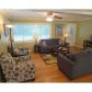 6245 Shady Grove Road, Cumming, GA 30041 ID:4526894