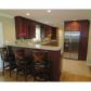 6245 Shady Grove Road, Cumming, GA 30041 ID:4526896