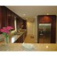 6245 Shady Grove Road, Cumming, GA 30041 ID:4526897
