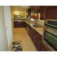 6245 Shady Grove Road, Cumming, GA 30041 ID:4526898