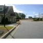 85 Golf Crest Drive, Acworth, GA 30101 ID:6216785