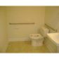 85 Golf Crest Drive, Acworth, GA 30101 ID:6216787