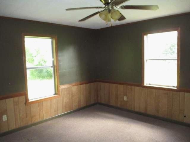 186 Woolen Lake Rd, Columbia, LA 71418
