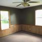 186 Woolen Lake Rd, Columbia, LA 71418 ID:501225