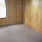 186 Woolen Lake Rd, Columbia, LA 71418 ID:501226