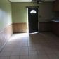 186 Woolen Lake Rd, Columbia, LA 71418 ID:501227