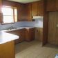 186 Woolen Lake Rd, Columbia, LA 71418 ID:501228