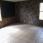 186 Woolen Lake Rd, Columbia, LA 71418 ID:501229
