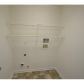 247 Woodcreek Way, Acworth, GA 30101 ID:4260849