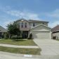 18430 Tupper Bend Ln, Cypress, TX 77433 ID:6864496