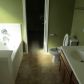 18430 Tupper Bend Ln, Cypress, TX 77433 ID:6864497