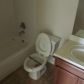 18430 Tupper Bend Ln, Cypress, TX 77433 ID:6864498