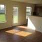 18430 Tupper Bend Ln, Cypress, TX 77433 ID:6864499