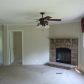 2220 Hwy 43, Silver Creek, MS 39663 ID:1708202
