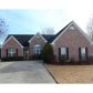 7355 Cove View Court, Cumming, GA 30041 ID:6709499