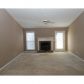 7355 Cove View Court, Cumming, GA 30041 ID:6709500